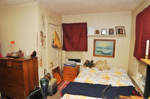295 Britton St, Chicopee, MA 01020 photo 18