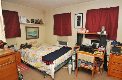 295 Britton St, Chicopee, MA 01020 photo 17