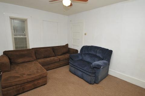 295 Britton St, Chicopee, MA 01020 photo 6