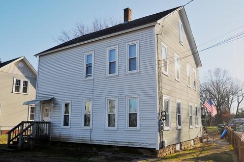 295 Britton St, Chicopee, MA 01020 photo 2