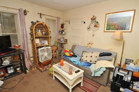 295 Britton St, Chicopee, MA 01020 photo 15