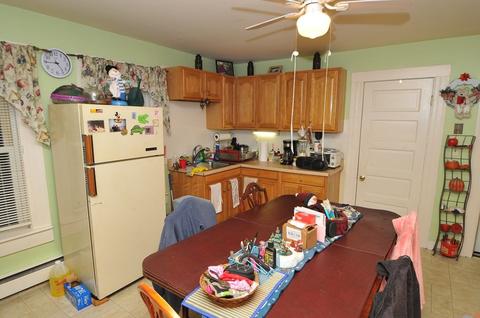 295 Britton St, Chicopee, MA 01020 photo 12