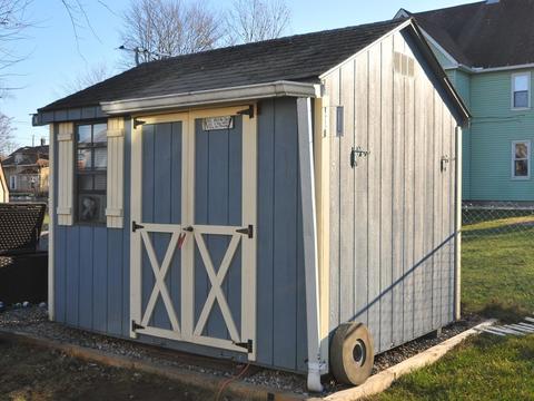 295 Britton St, Chicopee, MA 01020 photo 3