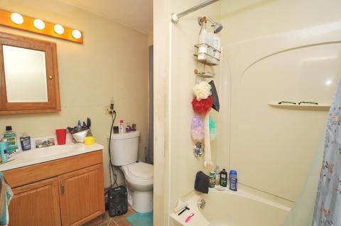 295 Britton St, Chicopee, MA 01020 photo 21
