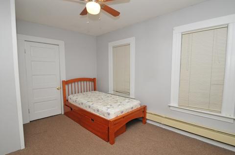 295 Britton St, Chicopee, MA 01020 photo 8