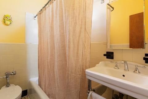 86 Griggs #3, Brookline, MA 02446 photo 5