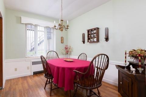 86 Griggs #3, Brookline, MA 02446 photo 4