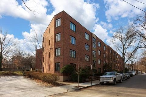 86 Griggs #3, Brookline, MA 02446 photo 1