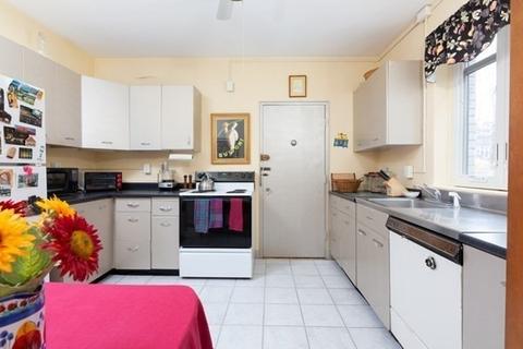 86 Griggs #3, Brookline, MA 02446 photo 3