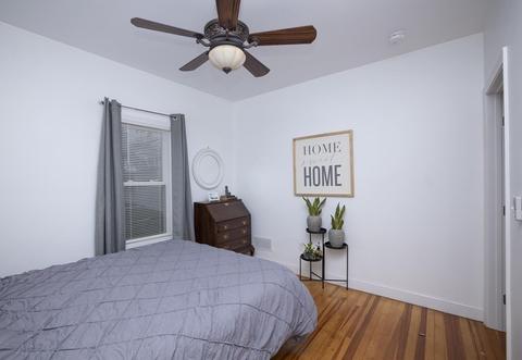 22 Baker Rd, Raynham, MA 02767 photo 27