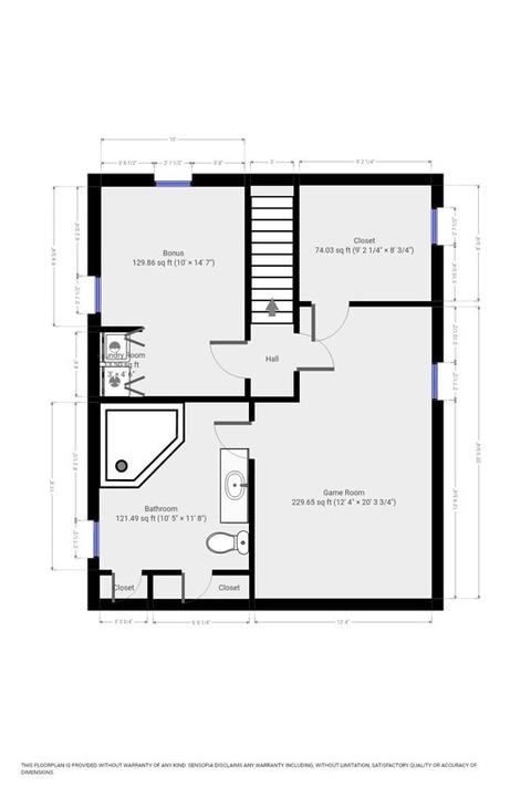 22 Baker Rd, Raynham, MA 02767 photo 42