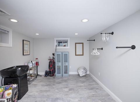 22 Baker Rd, Raynham, MA 02767 photo 31