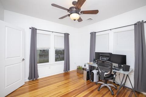 22 Baker Rd, Raynham, MA 02767 photo 21