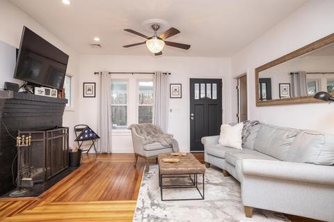 22 Baker Rd, Raynham, MA 02767 photo 11