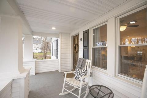 22 Baker Rd, Raynham, MA 02767 photo 5