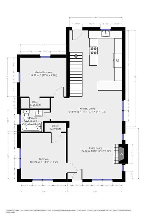 22 Baker Rd, Raynham, MA 02767 photo 41