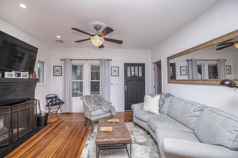 22 Baker Rd, Raynham, MA 02767 photo 13