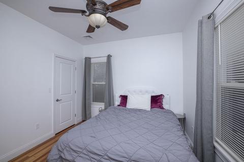 22 Baker Rd, Raynham, MA 02767 photo 26