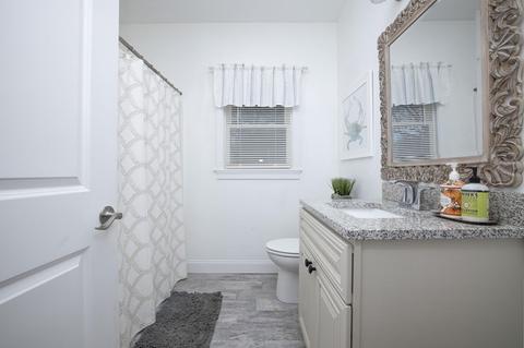 22 Baker Rd, Raynham, MA 02767 photo 24