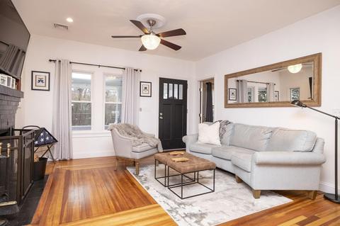22 Baker Rd, Raynham, MA 02767 photo 10