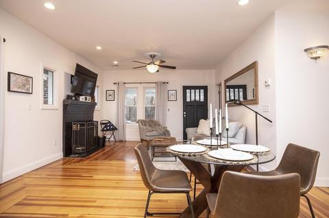 22 Baker Rd, Raynham, MA 02767 photo 12