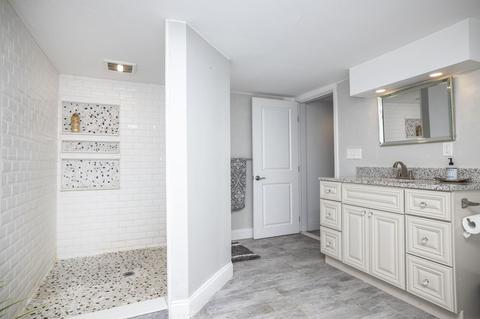 22 Baker Rd, Raynham, MA 02767 photo 40