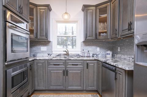 22 Baker Rd, Raynham, MA 02767 photo 19