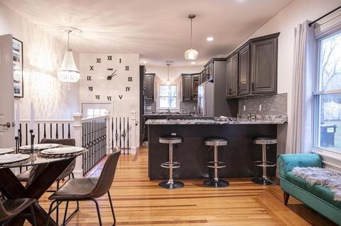 22 Baker Rd, Raynham, MA 02767 photo 16