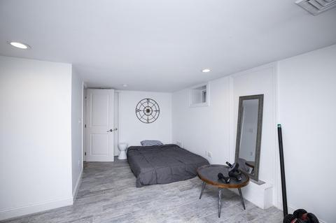 22 Baker Rd, Raynham, MA 02767 photo 36