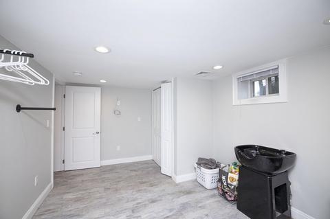 22 Baker Rd, Raynham, MA 02767 photo 33