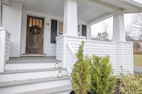 22 Baker Rd, Raynham, MA 02767 photo 4
