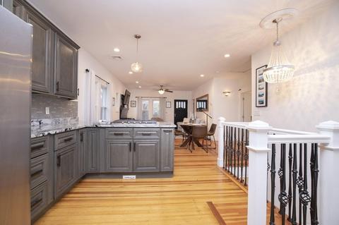 22 Baker Rd, Raynham, MA 02767 photo 20