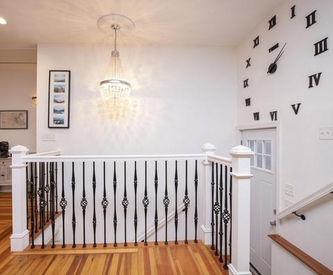22 Baker Rd, Raynham, MA 02767 photo 28