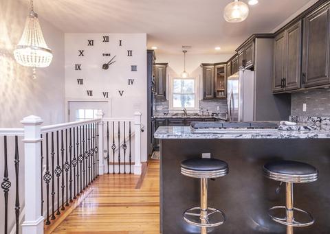 22 Baker Rd, Raynham, MA 02767 photo 17