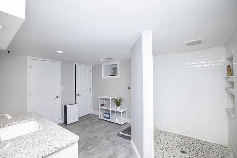 22 Baker Rd, Raynham, MA 02767 photo 38