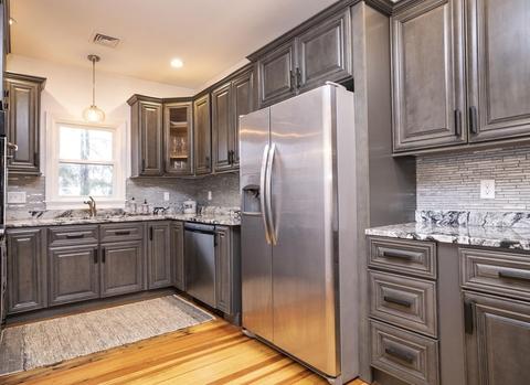 22 Baker Rd, Raynham, MA 02767 photo 18