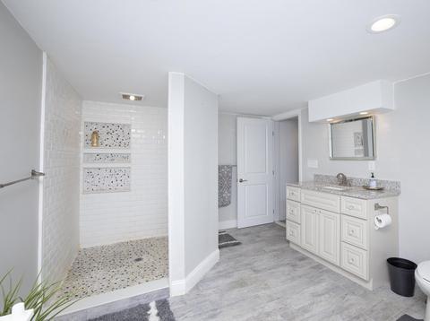 22 Baker Rd, Raynham, MA 02767 photo 39