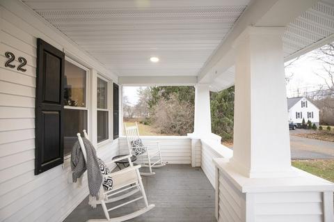 22 Baker Rd, Raynham, MA 02767 photo 6