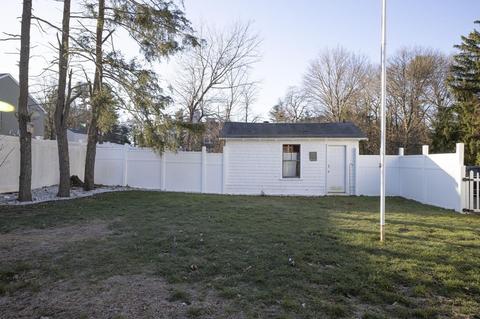 22 Baker Rd, Raynham, MA 02767 photo 7