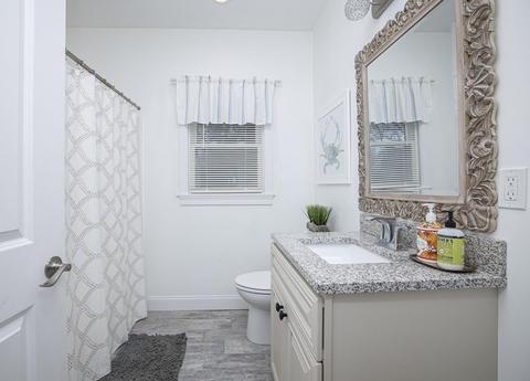 22 Baker Rd, Raynham, MA 02767 photo 23