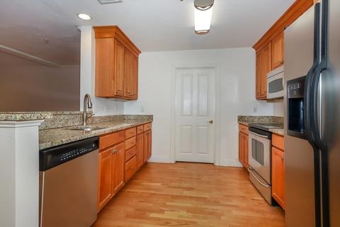 29 Maple St #H, Canton, MA 02021 photo 6