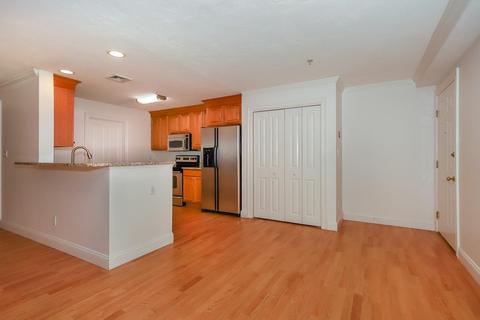 29 Maple St #H, Canton, MA 02021 photo 5