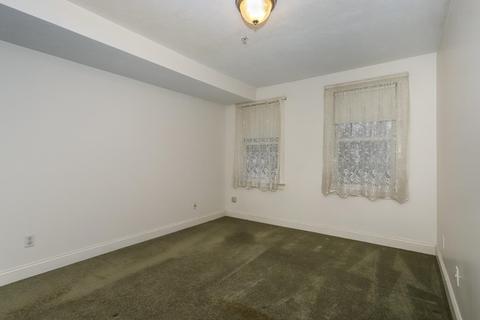 29 Maple St #H, Canton, MA 02021 photo 11