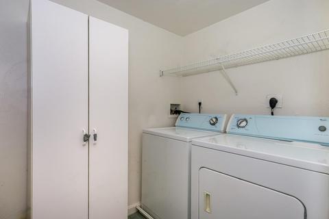 29 Maple St #H, Canton, MA 02021 photo 14