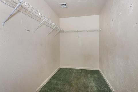 29 Maple St #H, Canton, MA 02021 photo 10