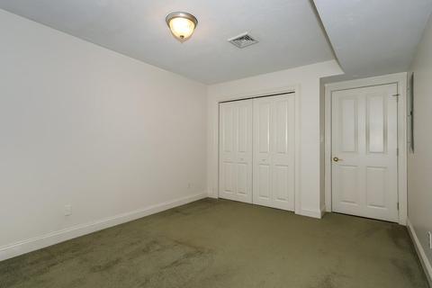 29 Maple St #H, Canton, MA 02021 photo 12