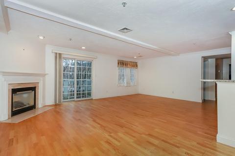 29 Maple St #H, Canton, MA 02021 photo 3