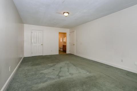 29 Maple St #H, Canton, MA 02021 photo 8
