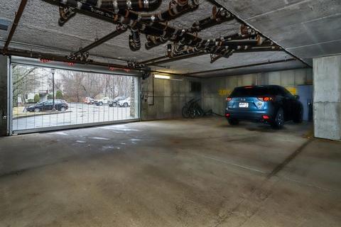 29 Maple St #H, Canton, MA 02021 photo 15