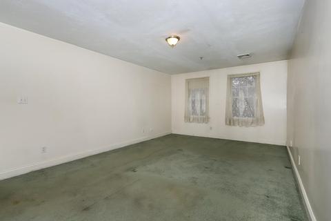 29 Maple St #H, Canton, MA 02021 photo 7